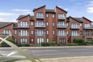 Photo 2- click for photo gallery